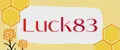 Luck83