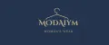 MODAiym
