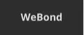 WeBond