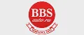 BBS