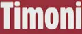 TIMONI