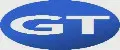 GYMTOUCH