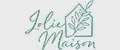 Jolie Maison