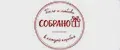 Собрано с любовью