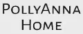PollyAnna Home