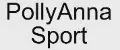 PollyAnna Sport
