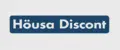 Housa Discont