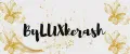 ByLUXkerash