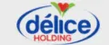 Delice1