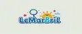 LeMarBril