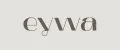 EYWA