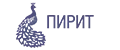 Пирит