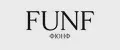 ＦＵＮＦ ФЮНФ