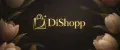 DiShopp