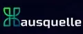 Hausquelle