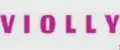 VIOLLY