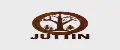 Juttin