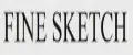 FINE SKETCH