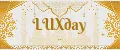 LUXday