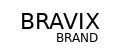Bravix Brand
