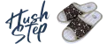 HushStep
