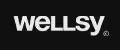 WELLSY