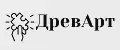 ДревАрт