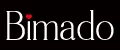 Bimado