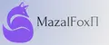 MazalFохП