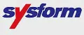 Sysform