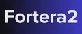 Fortera2