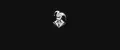 Jester Company