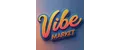 Vibe Market