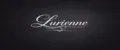 Lurienne