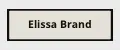 Elissa brand