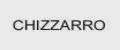 CHIZZARRO