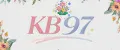 KB97