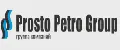 Prosto Petro Group