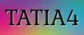 TATIA4