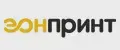 Эонпринт