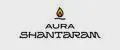 Aura Shantaram