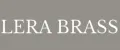 LERA BRASS