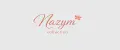 Nazym collection