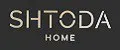 SHTODA HOME