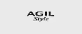 AGIL Style