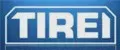 TIREI