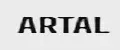 ARTAL