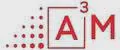 A3M