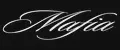 Mafia