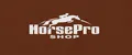 HorsePro Shop